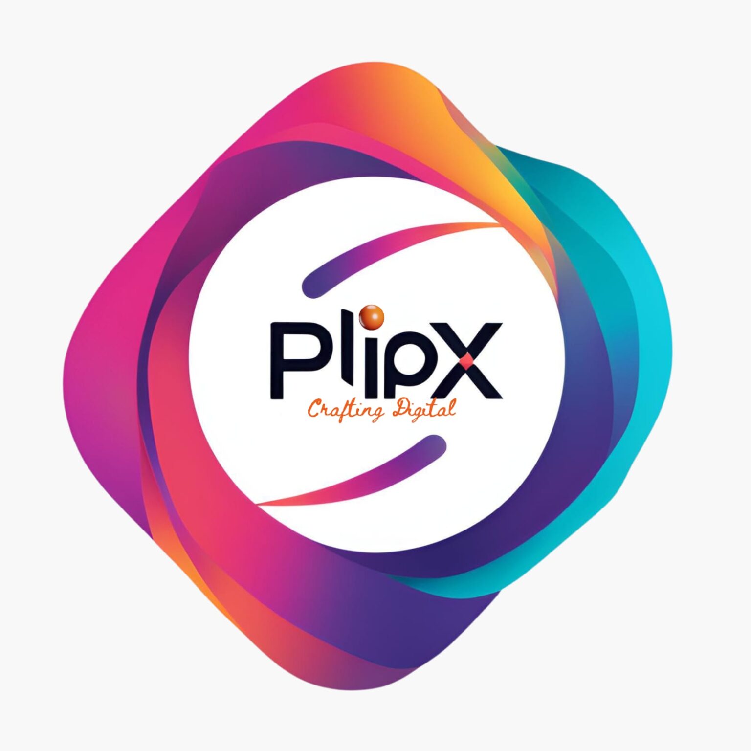 Plipx Web Development Agency